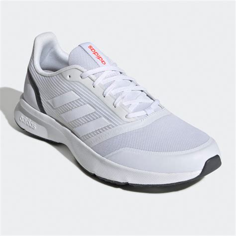 adidas nova flow herren|Amazon.com .